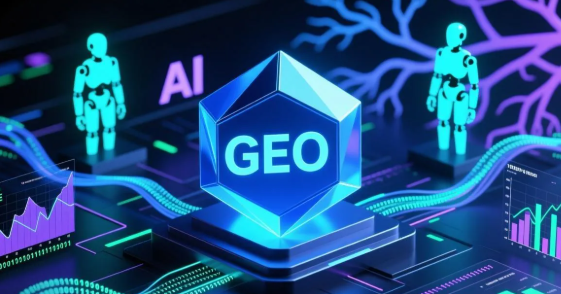 驻马店市GEO 优化区域检索位次波动显现 行业依规调整长效运营模式