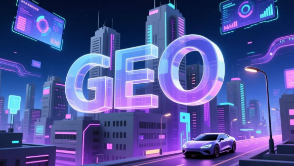 驻马店市GEO 优化行业动态：主流搜索平台地域收录规则更新综述