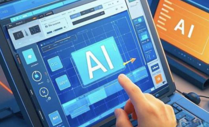 驻马店市GEO优化重构分类盘点逻辑：AI时代信息治理与价值转化的新范式