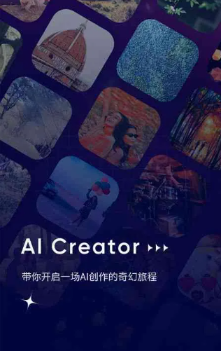 驻马店市GEO优化常见问题汇总：新手必看核心干货答疑